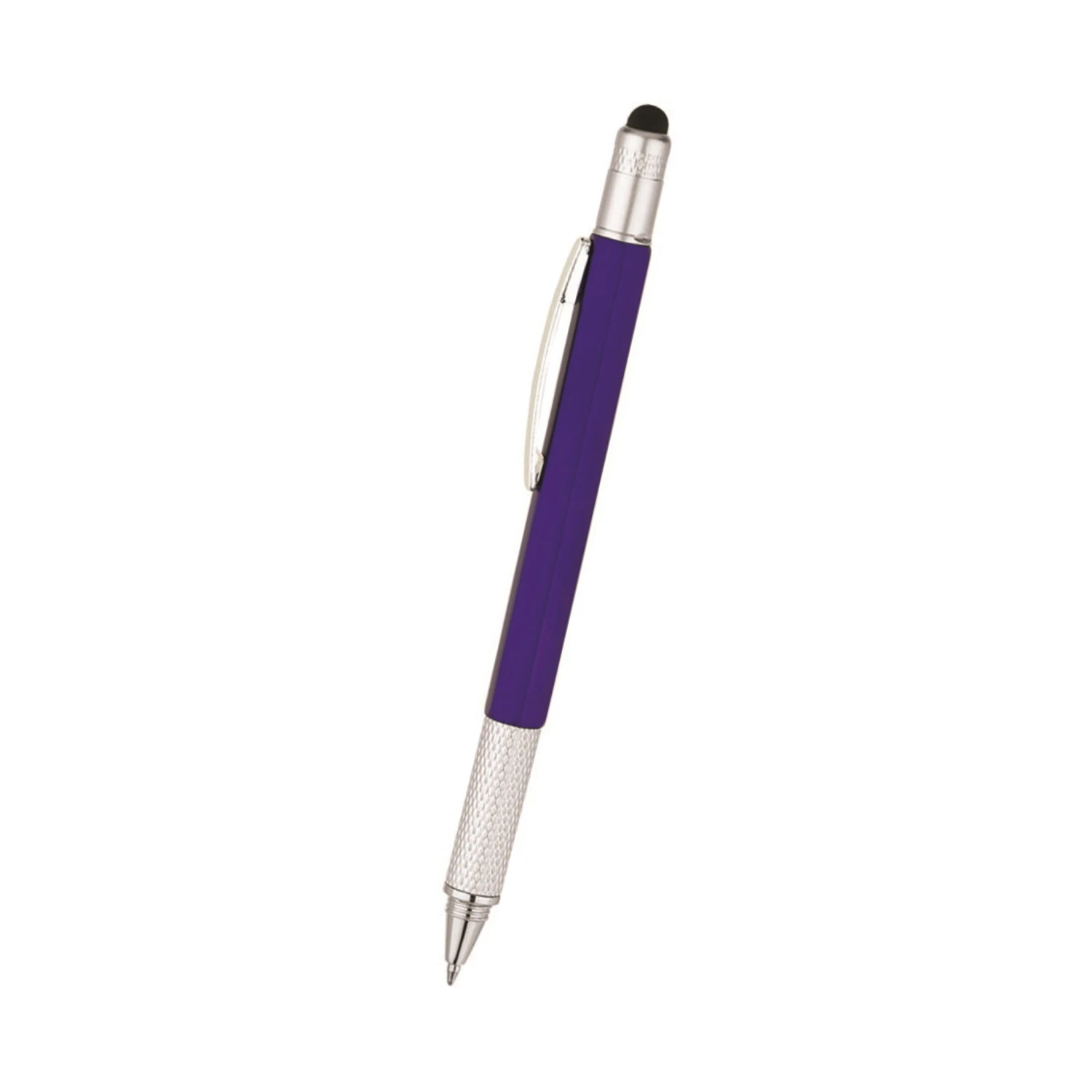 5-in-1 Function Pen (Q922311) 7 5-in-1 Function Pen (Q922311) - Image 7