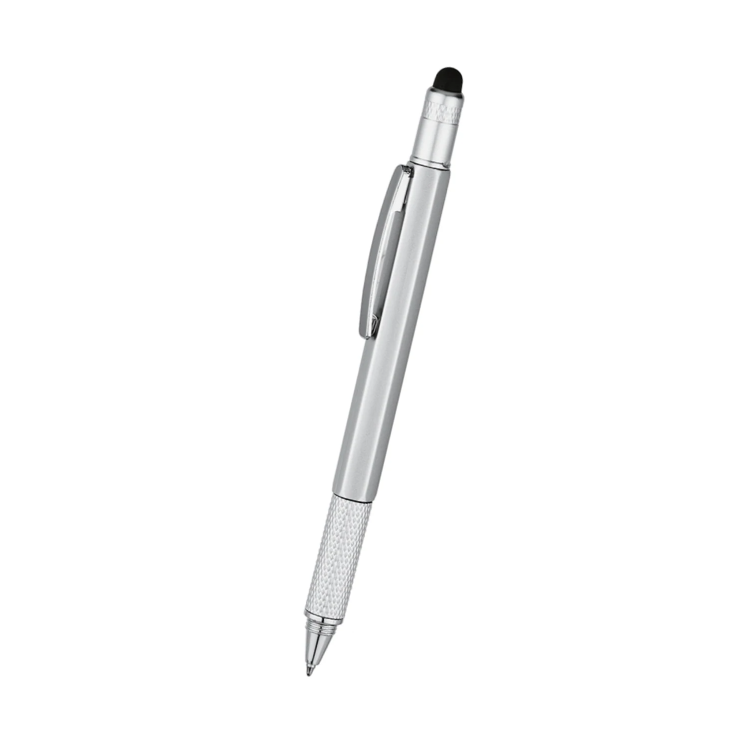 5-in-1 Function Pen (Q922311) 2 5-in-1 Function Pen (Q922311) - Image 2