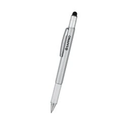 5-in-1 Function Pen (Q922311)