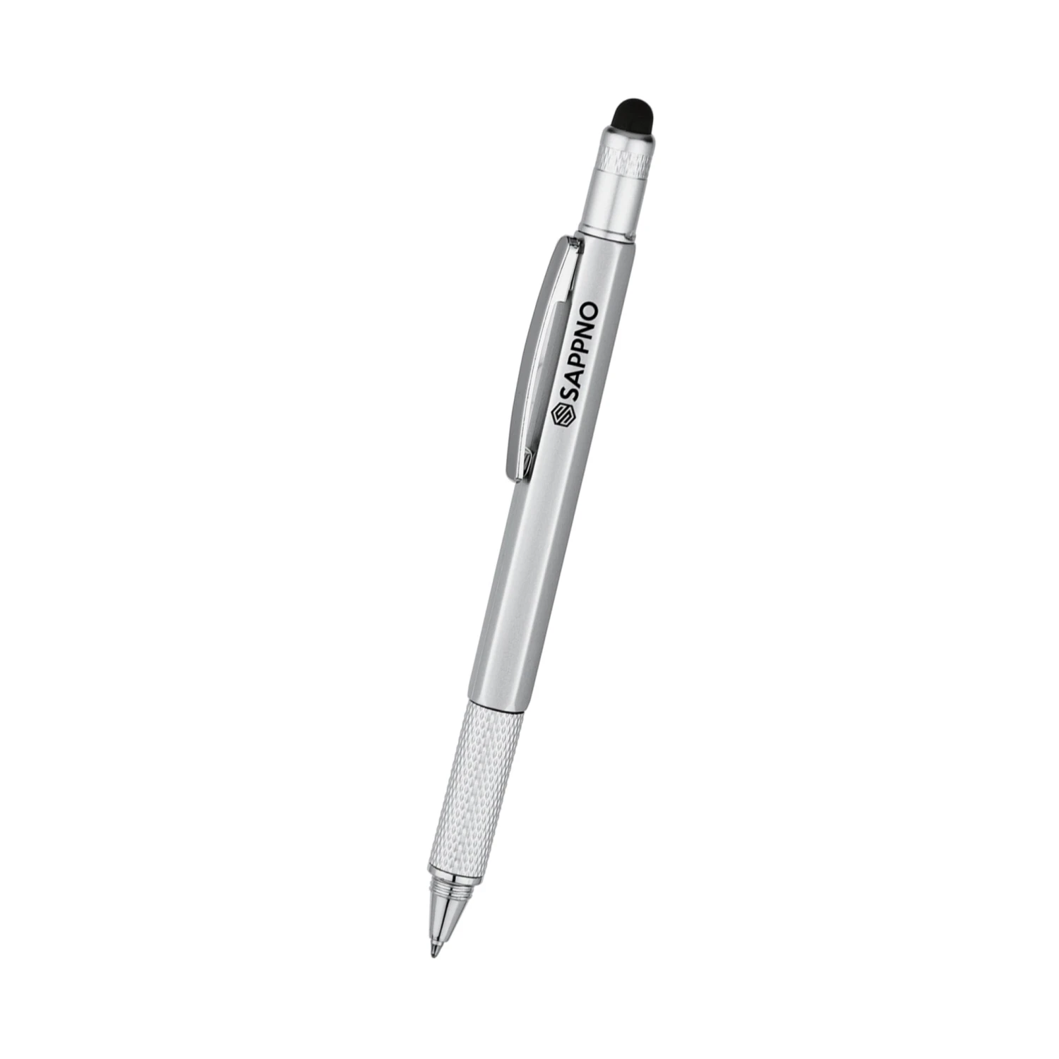 5-in-1 Function Pen (Q922311) 1 5-in-1 Function Pen (Q922311)