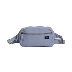 TERRA THREAD® - Cadera Fanny Pack (Q923332) -Qualityimprint Shop Q923332 lavender fanny packs with logo 10