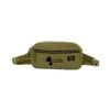 TERRA THREAD® - Cadera Fanny Pack (Q923332) -Qualityimprint Shop Q923332 olivegreen fanny packs with logo 1
