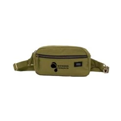 TERRA THREAD® - Cadera Fanny Pack (Q923332)