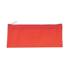 Back To School Essentials Kit (Q926122) -Qualityimprint Shop Q926122 pencil cases with logo 3 dcdf6f4e 7730 4f1a bdde e57912853ae9