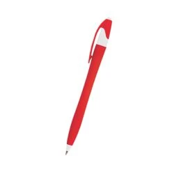 Back To School Essentials Kit (Q926122) -Qualityimprint Shop Q926122 pencil cases with logo 5