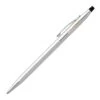Cross® Classic Century Ballpoint Pen - Laser Engrave (Q927022)