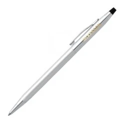 Cross® Classic Century Ballpoint Pen - Laser Engrave (Q927022)