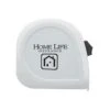 Tape Measure (Q92841)