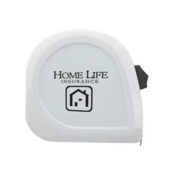 Tape Measure (Q92841)