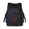 Elleven Rutter TSA 17 Inch Computer Backpack (Q932332) -Qualityimprint Shop Q932332 laptop bags with logo 1