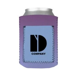 Kan-Tastic With Pocket (Q933222)