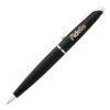Cross® ATX Ballpoint Pen - Laser Engrave (Q937022) -Qualityimprint Shop Q937022 metal pens with logo 1 2eab5a46 040b 4b9d a4a6 222f1874c67a