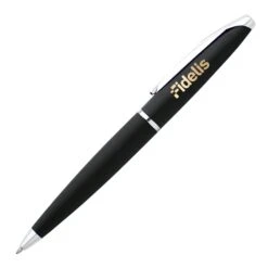 Cross® ATX Ballpoint Pen - Laser Engrave (Q937022)