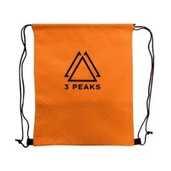 Wave NW Drawstring Backpack (Q937611)