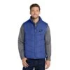 Port Authority­® Puffy Vest (Q940511) -Qualityimprint Shop Q940511 Vests with logo 1