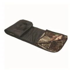 210D Poly Fleece Picnic Blanket (Q943311) 9 210D Poly Fleece Picnic Blanket (Q943311) -Qualityimprint Shop Q943311 camouflage blank blankets withlogo 4