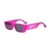 Neon Edge Sunglasses (Q946722) -Qualityimprint Shop Q946722 sunglasses with logo 1