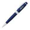 Cross® Bailey Ballpoint Pen - Laser Engrave (Q947022)