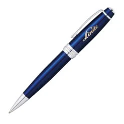Cross® Bailey Ballpoint Pen - Laser Engrave (Q947022)