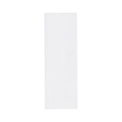 Eight-Color 7 Inch Wooden Pencil Set In White Box (Q949222) -Qualityimprint Shop Q949222 colored pencils with logo 3