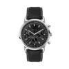 41mm Men's Watch (Q953222)