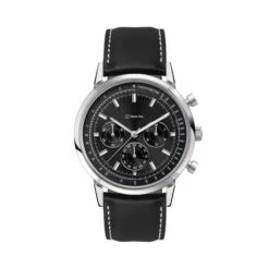 41mm Men's Watch (Q953222)