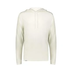 Holloway Eco Revive™ Monterey Hooded Pullover (Q955222) -Qualityimprint Shop Q955222 birch pullovers with logo 6