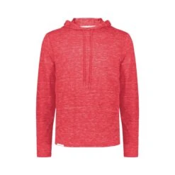 Holloway Eco Revive™ Monterey Hooded Pullover (Q955222)