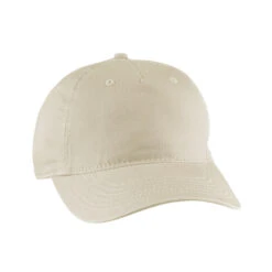 Econscious Twill 5-Panel Unstructured Hats (Q955811) 11 Econscious Twill 5-Panel Unstructured Hats (Q955811) -Qualityimprint Shop Q955811 oyster caps with logo 5