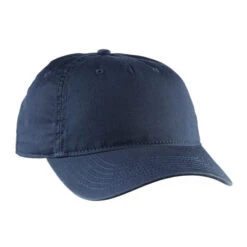 Econscious Twill 5-Panel Unstructured Hats (Q955811) 12 Econscious Twill 5-Panel Unstructured Hats (Q955811) -Qualityimprint Shop Q955811 pacific caps with logo 6