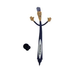 Original Bend-A-Pen (Q957811)