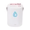 Sealy® Dual Humidifier (Q959222) -Qualityimprint Shop Q959222 humidifiers with logo 1