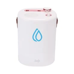 Sealy® Dual Humidifier (Q959222)