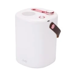 Sealy® Dual Humidifier (Q959222) -Qualityimprint Shop Q959222 humidifiers with logo 3