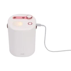 Sealy® Dual Humidifier (Q959222) -Qualityimprint Shop Q959222 humidifiers with logo 4