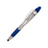 Triple Play Stylus/Pen/Highlighter (Q962965)