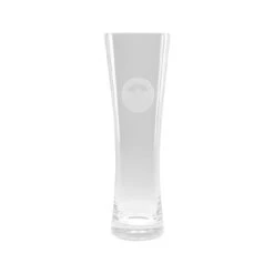 16.5 Oz. Max Beer Glass (Q963122)