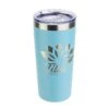 17 Oz. SENSO™ Classic Vacuum Insulated Tumbler (Q963322) -Qualityimprint Shop Q963322 Steel Bottles with logo 1