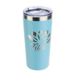 17 Oz. SENSO™ Classic Vacuum Insulated Tumbler (Q963322)