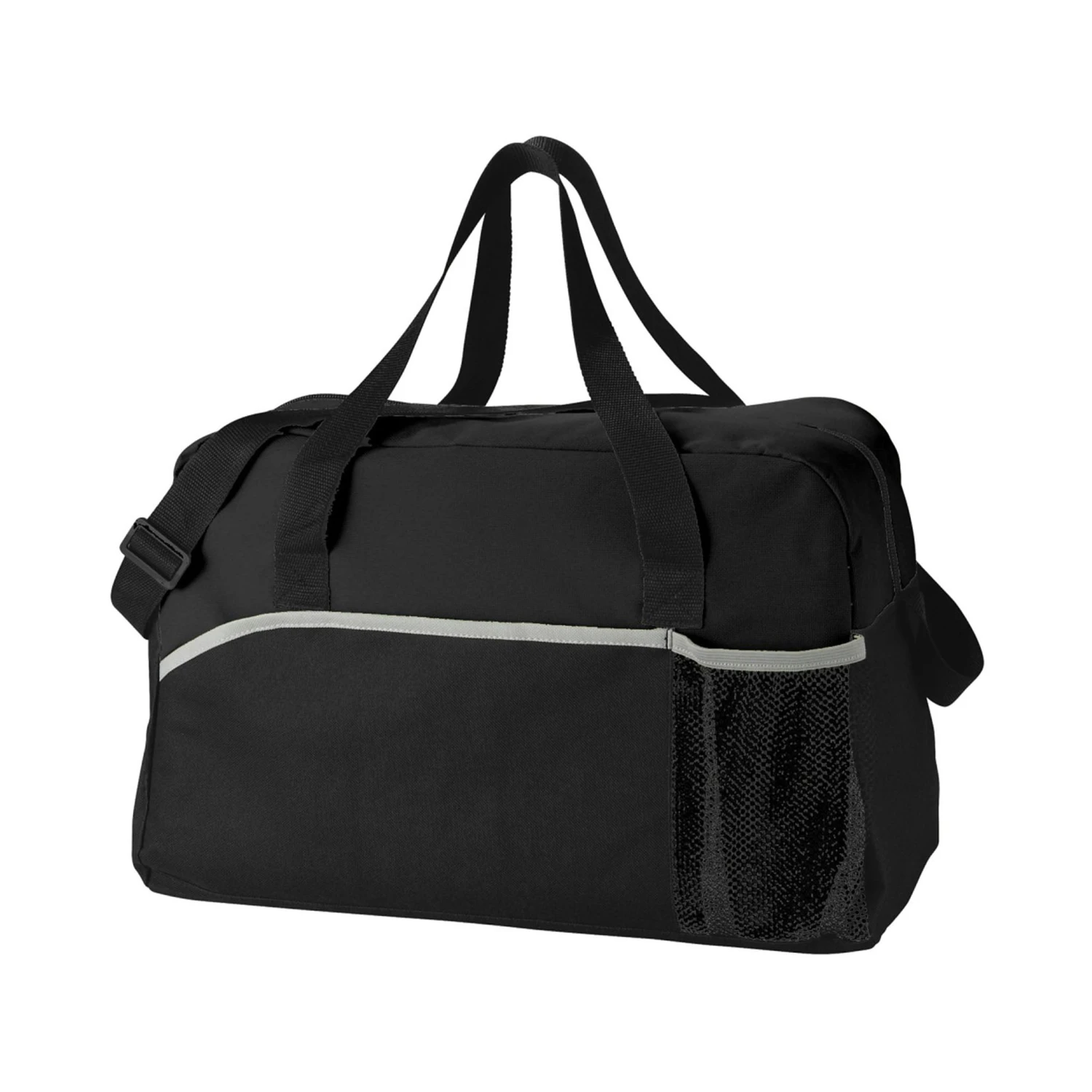 The Energy Duffel Bag (Q96365) 3 The Energy Duffel Bag (Q96365) - Image 3