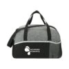 The Energy Duffel Bag (Q96365)