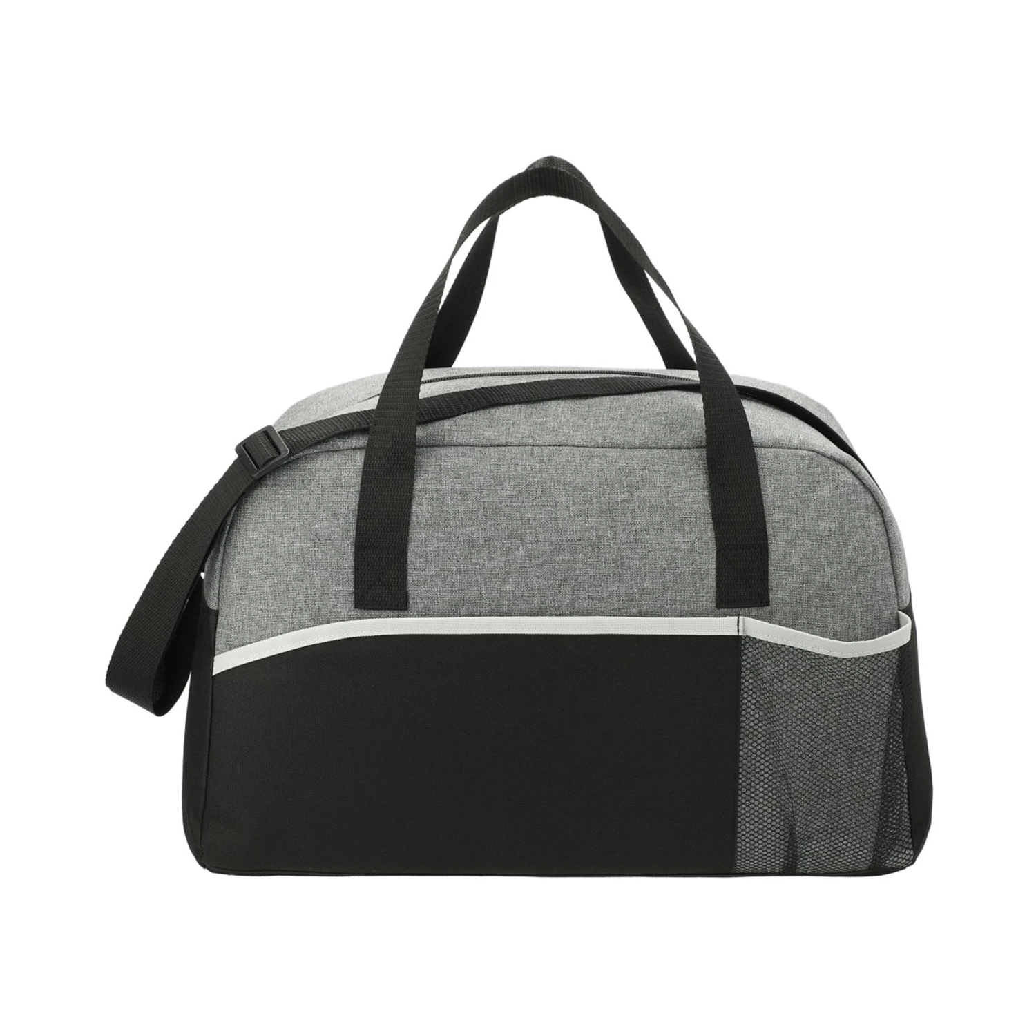 The Energy Duffel Bag (Q96365) 2 The Energy Duffel Bag (Q96365) - Image 2