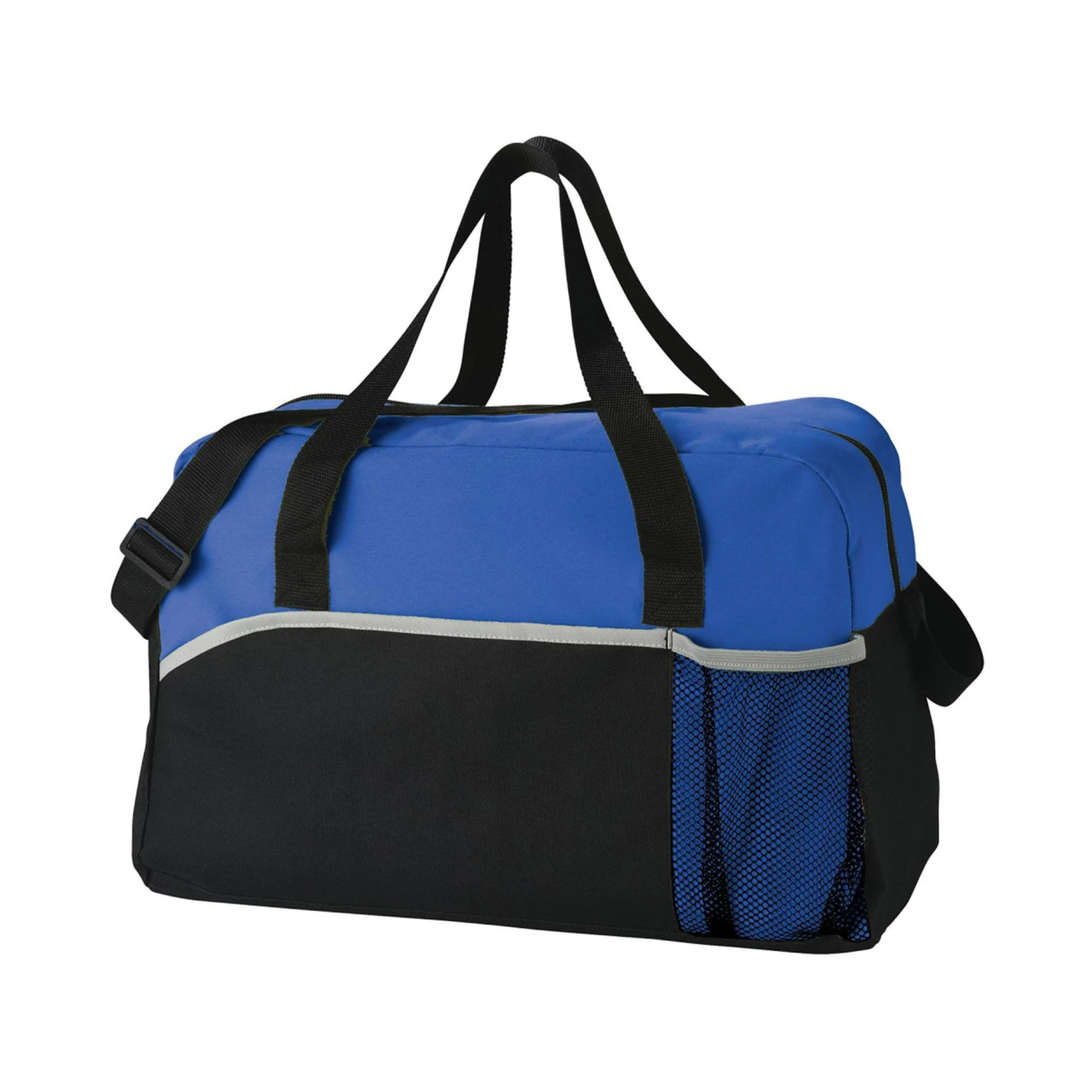 The Energy Duffel Bag (Q96365) 5 The Energy Duffel Bag (Q96365) - Image 5