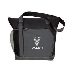 Atchison® Market Cooler Tote (Q964332)