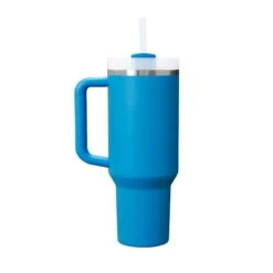 40 Oz. Stanley Quencher H2.O FlowState™ Tumbler (Q964922) -Qualityimprint Shop Q964922 blank tumblers with logo 2 751152e9 e318 45a8 bbcf 4e88594c1cda