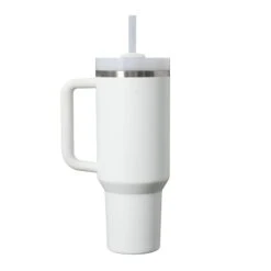 40 Oz. Stanley Quencher H2.O FlowState™ Tumbler (Q964922) -Qualityimprint Shop Q964922 blank tumblers with logo 4 ef6b00e8 fec9 4633 955b 0d46e037dbcf