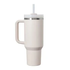 40 Oz. Stanley Quencher H2.O FlowState™ Tumbler (Q964922) -Qualityimprint Shop Q964922 blank tumblers with logo 5 9643d659 806a 4940 b238 6556163e2ab3