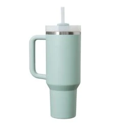 40 Oz. Stanley Quencher H2.O FlowState™ Tumbler (Q964922) -Qualityimprint Shop Q964922 blank tumblers with logo 6