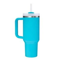 40 Oz. Stanley Quencher H2.O FlowState™ Tumbler (Q964922) -Qualityimprint Shop Q964922 blank tumblers with logo 7