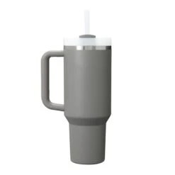 40 Oz. Stanley Quencher H2.O FlowState™ Tumbler (Q964922) -Qualityimprint Shop Q964922 blank tumblers with logo 8